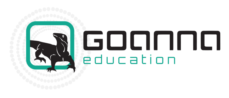 Goanna Education