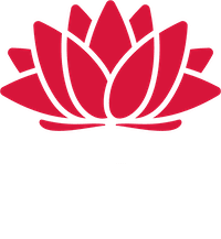 NSW Government logo