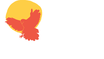 nswicc-facci