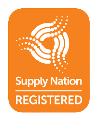 supply nation