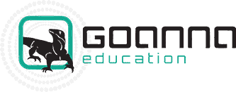 Goanna Education