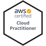 AWS CloudPractitioner 2020
