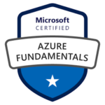 Microsoft Azure Fundaments